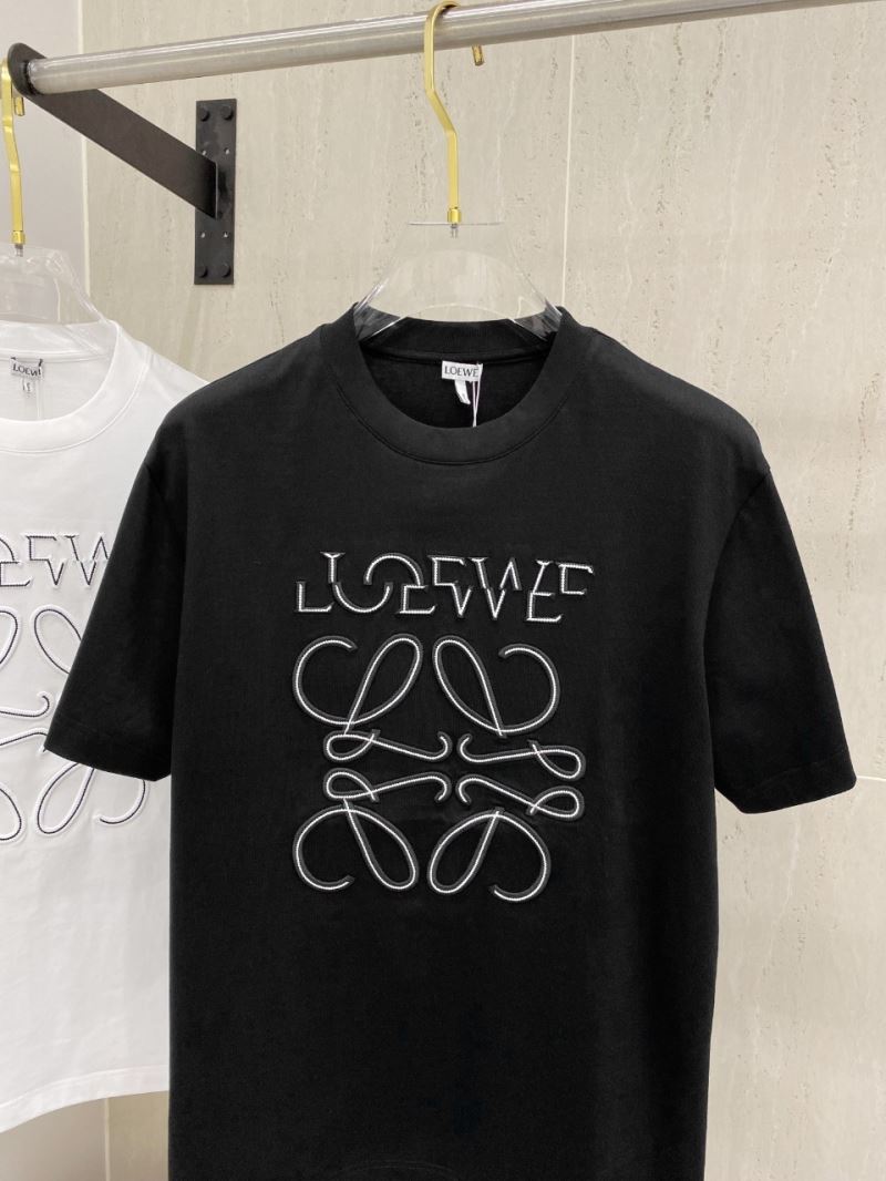 Loewe T-Shirts